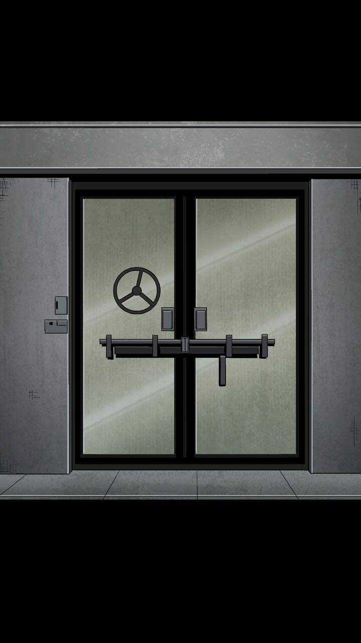 THẢM HỌA ONG ĐỘC Chapter 81 trang 39