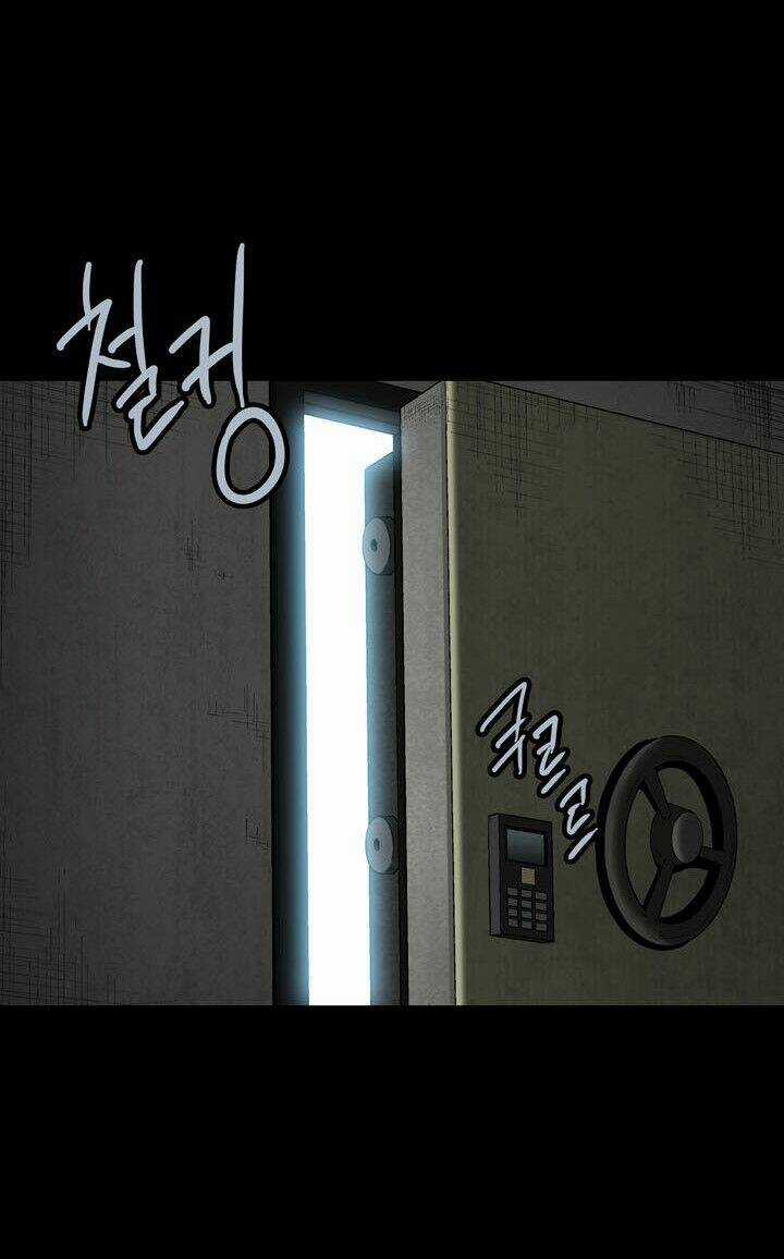 THẢM HỌA ONG ĐỘC Chapter 81 trang 47