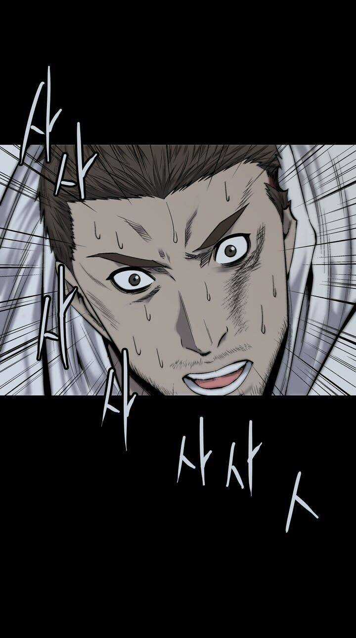 THẢM HỌA ONG ĐỘC Chapter 81 trang 61