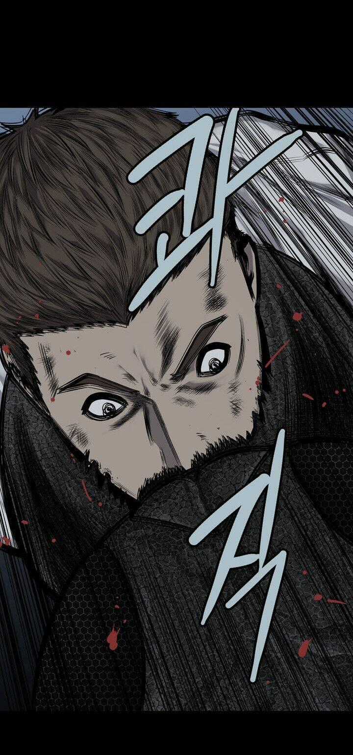 THẢM HỌA ONG ĐỘC Chapter 81 trang 62