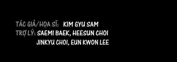 THẢM HỌA ONG ĐỘC Chapter 81 trang 63