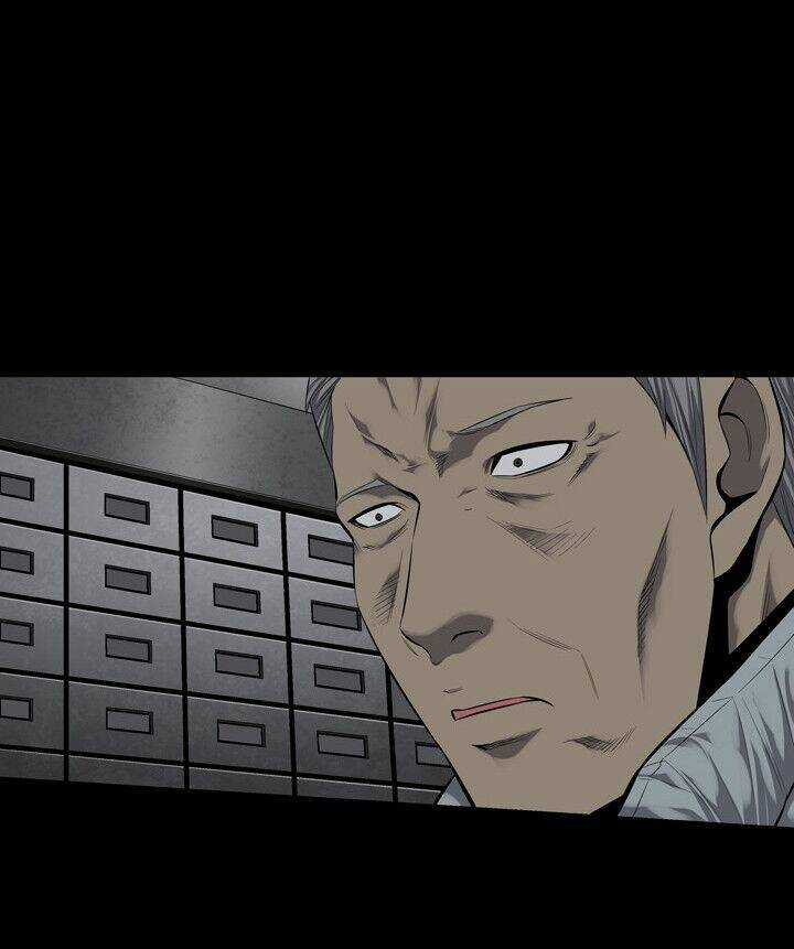 THẢM HỌA ONG ĐỘC Chapter 82 trang 10