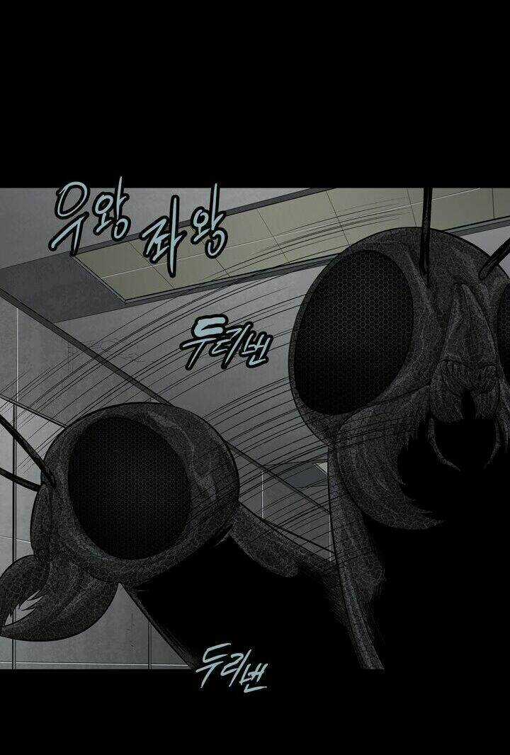 THẢM HỌA ONG ĐỘC Chapter 82 trang 13