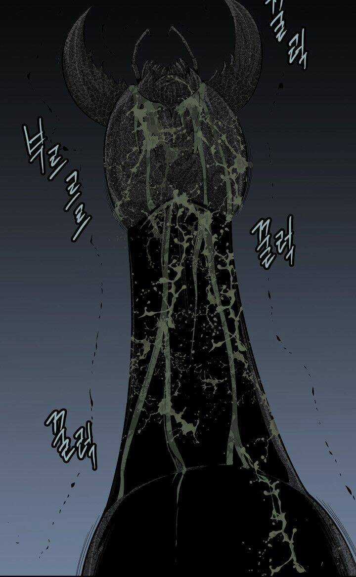 THẢM HỌA ONG ĐỘC Chapter 82 trang 15