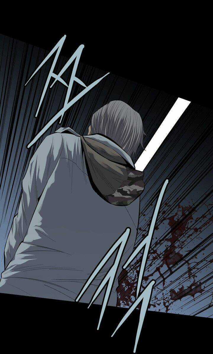 THẢM HỌA ONG ĐỘC Chapter 82 trang 26