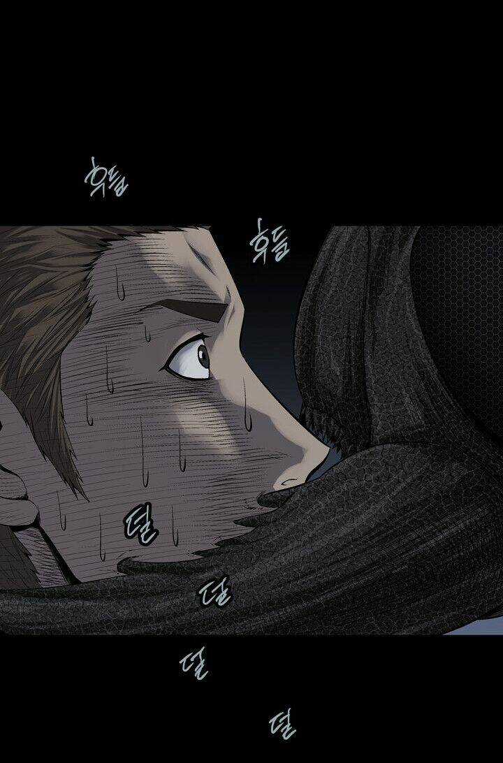 THẢM HỌA ONG ĐỘC Chapter 82 trang 3