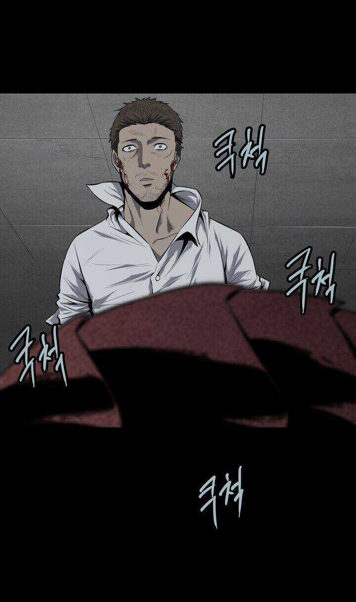 THẢM HỌA ONG ĐỘC Chapter 82 trang 36