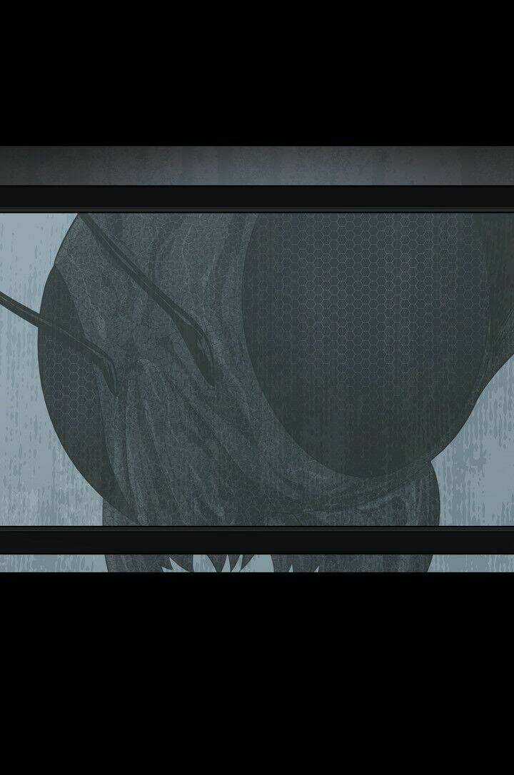 THẢM HỌA ONG ĐỘC Chapter 82 trang 52