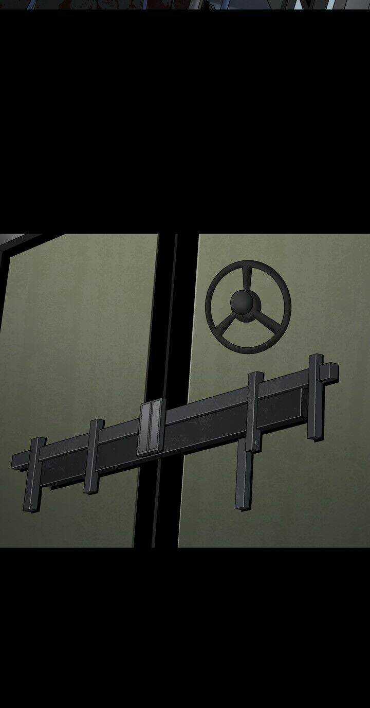 THẢM HỌA ONG ĐỘC Chapter 82 trang 58