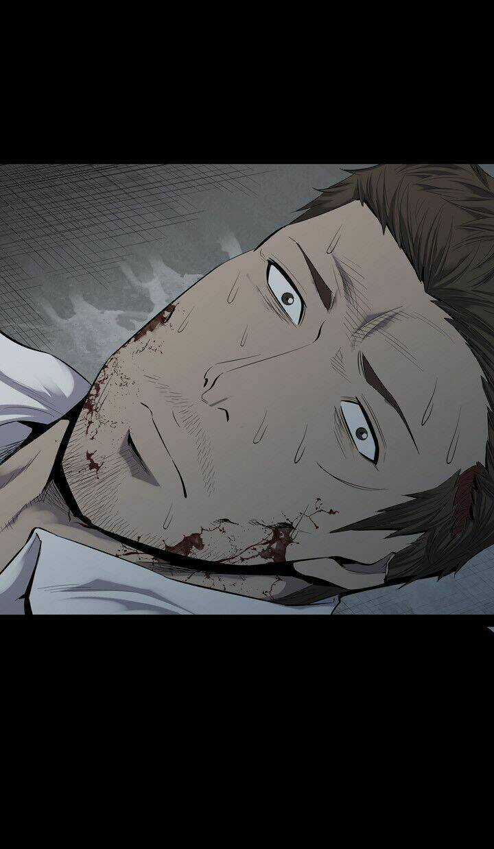 THẢM HỌA ONG ĐỘC Chapter 82 trang 64