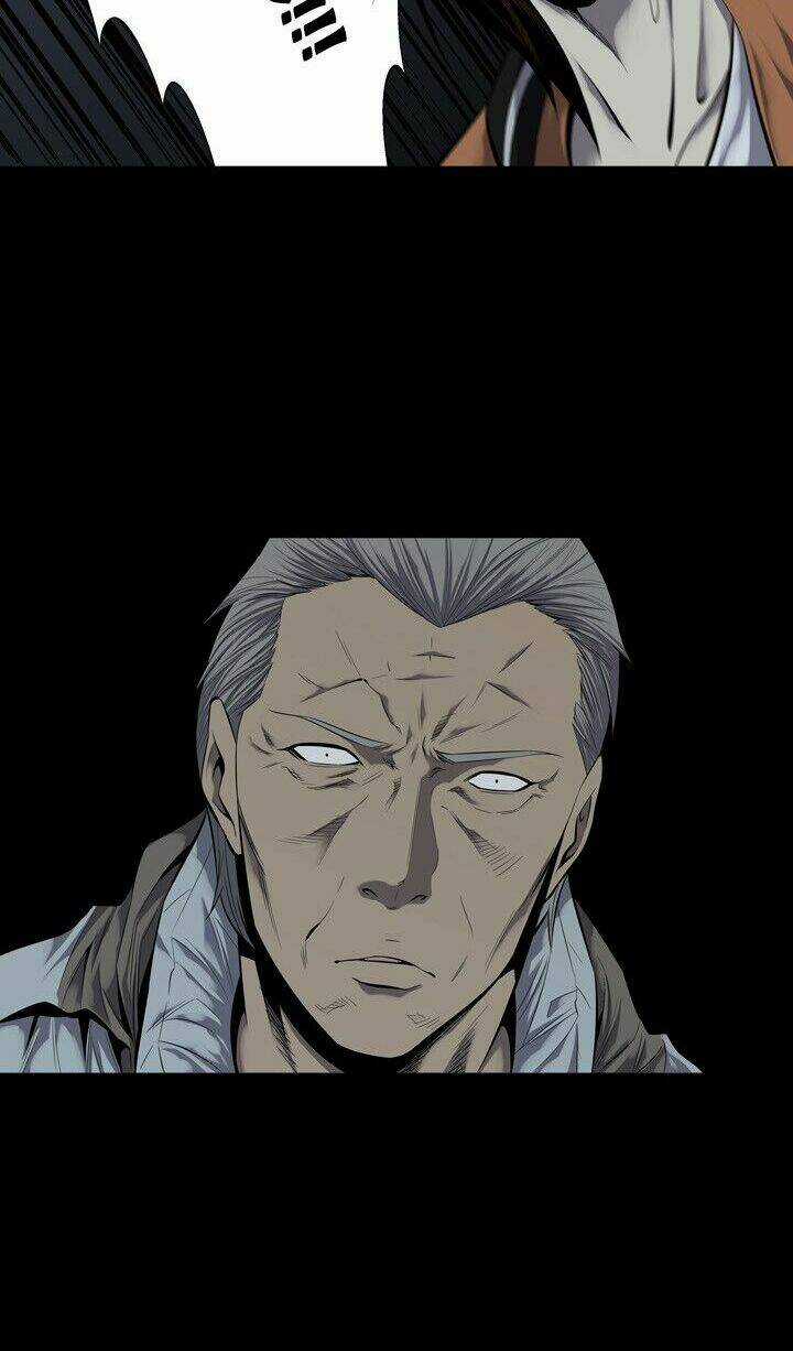 THẢM HỌA ONG ĐỘC Chapter 82 trang 7