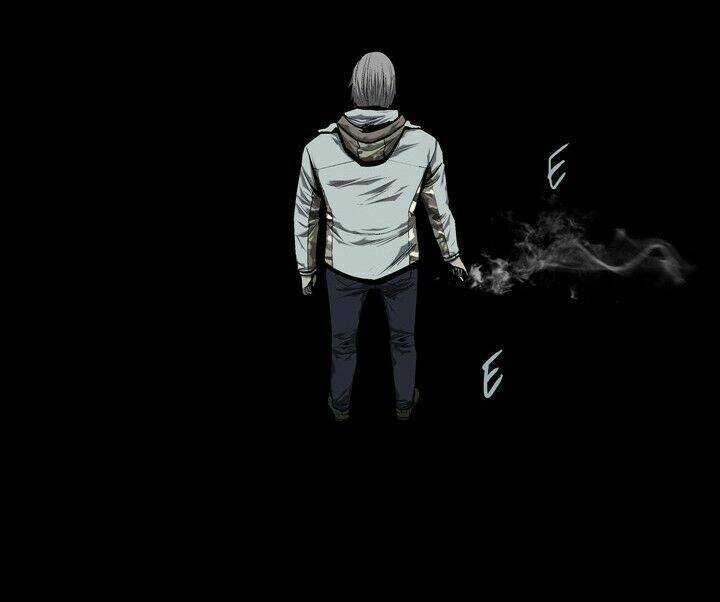 THẢM HỌA ONG ĐỘC Chapter 83 trang 30