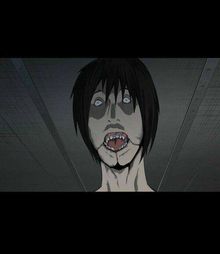 THẢM HỌA ONG ĐỘC Chapter 83 trang 62