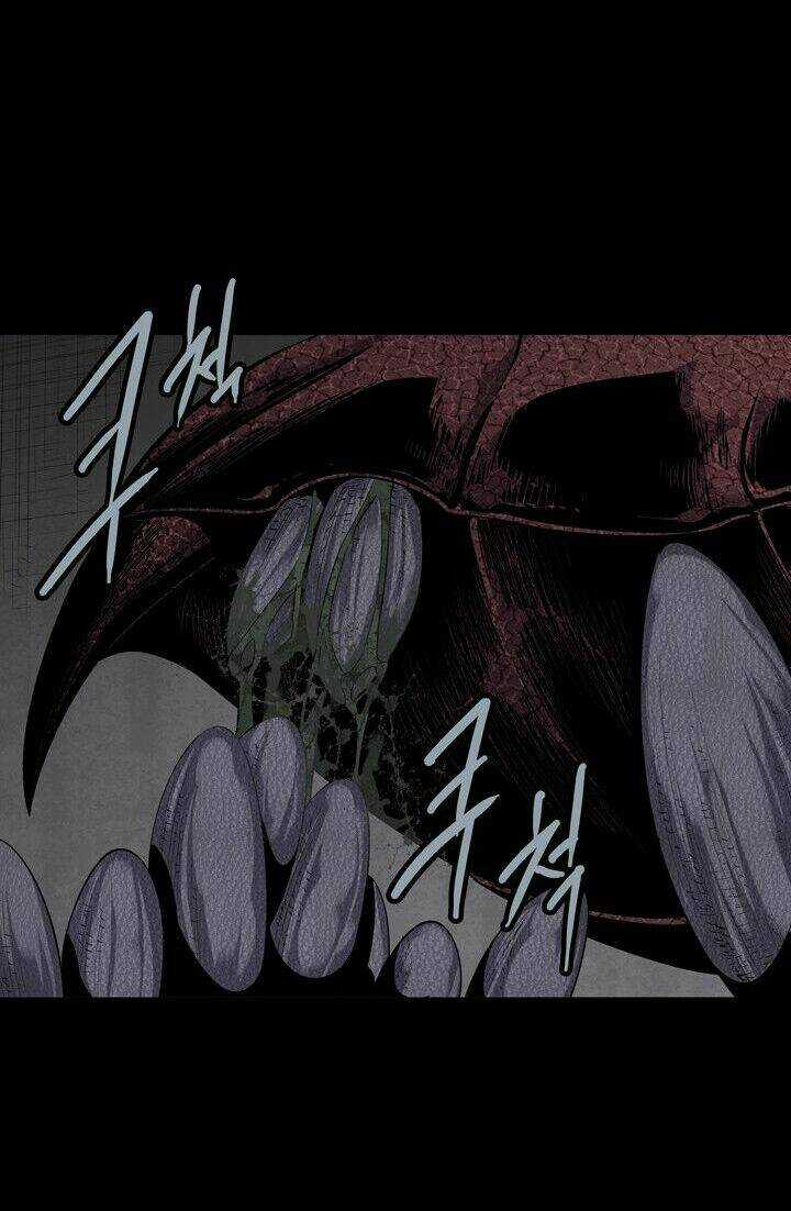 THẢM HỌA ONG ĐỘC Chapter 83 trang 66