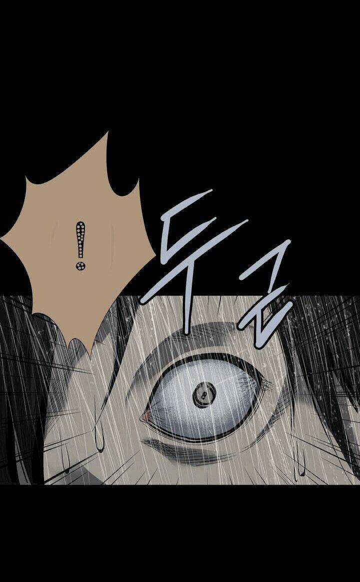 THẢM HỌA ONG ĐỘC Chapter 84 trang 11