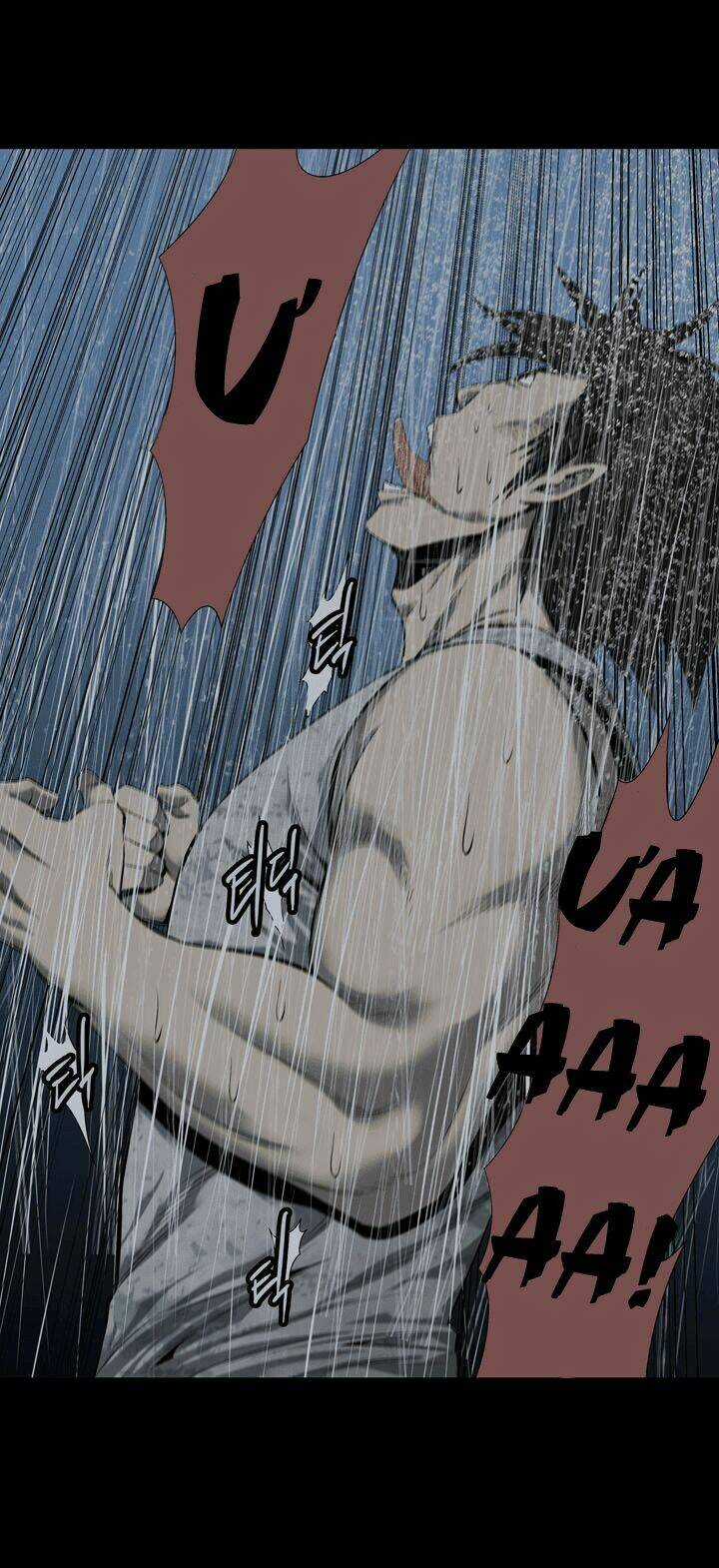 THẢM HỌA ONG ĐỘC Chapter 84 trang 13