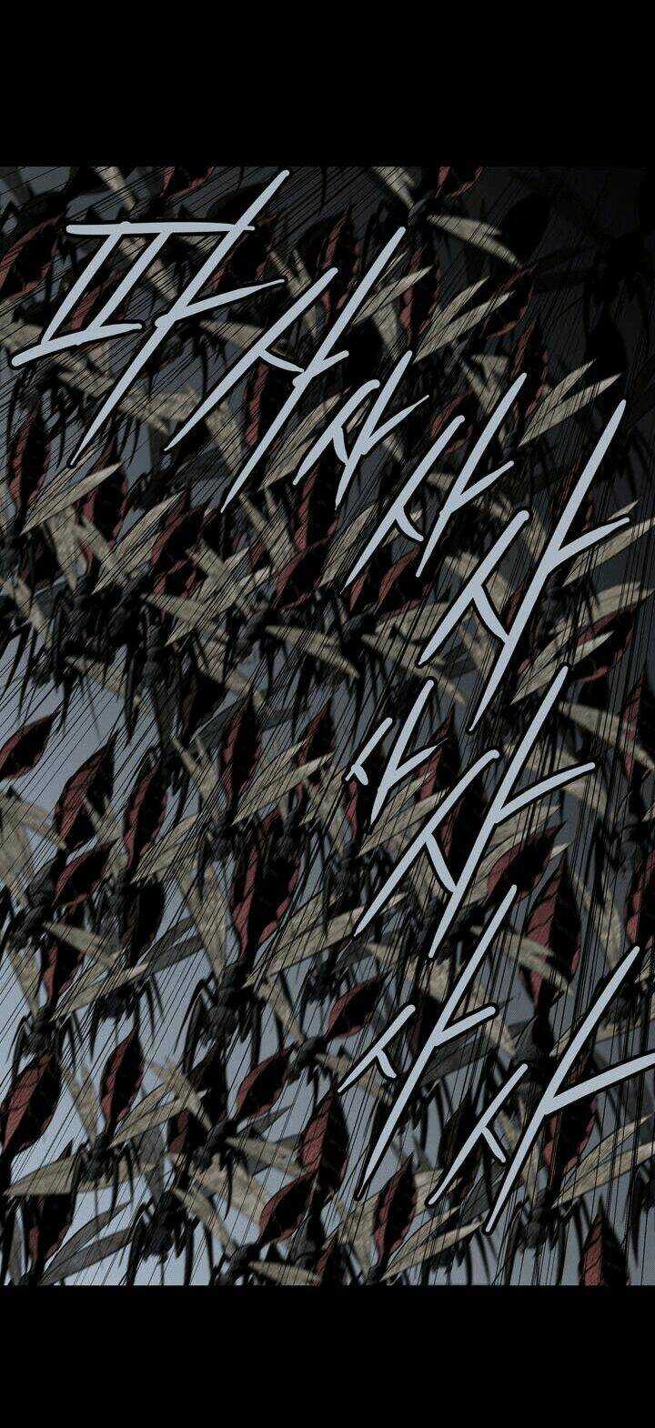 THẢM HỌA ONG ĐỘC Chapter 84 trang 14