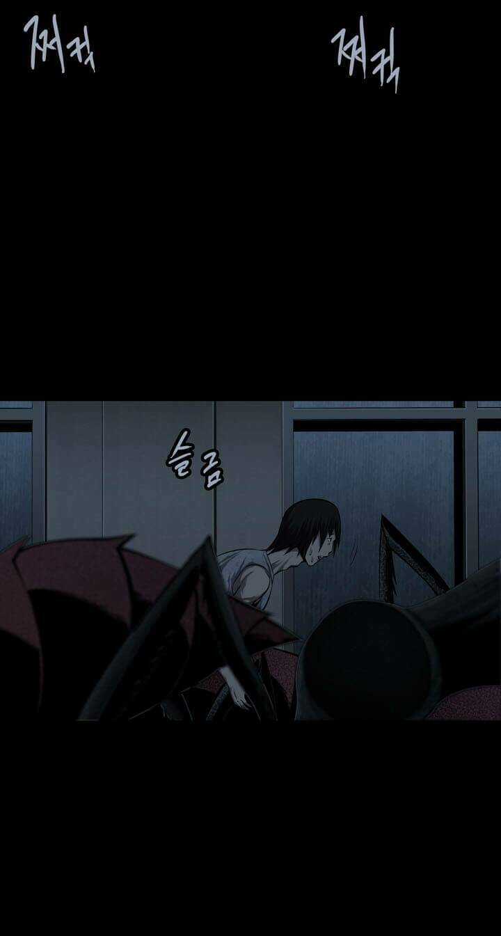 THẢM HỌA ONG ĐỘC Chapter 84 trang 3