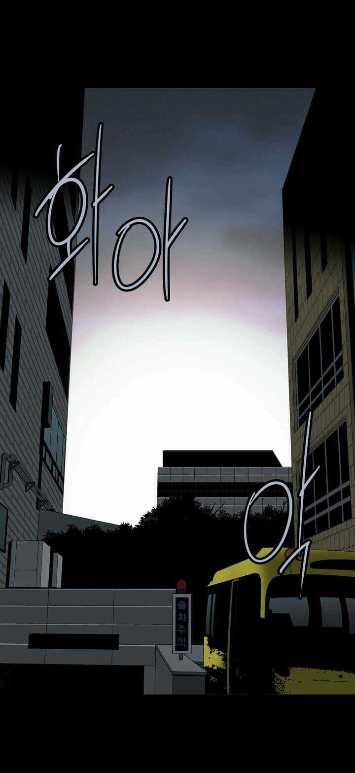 THẢM HỌA ONG ĐỘC Chapter 84 trang 30