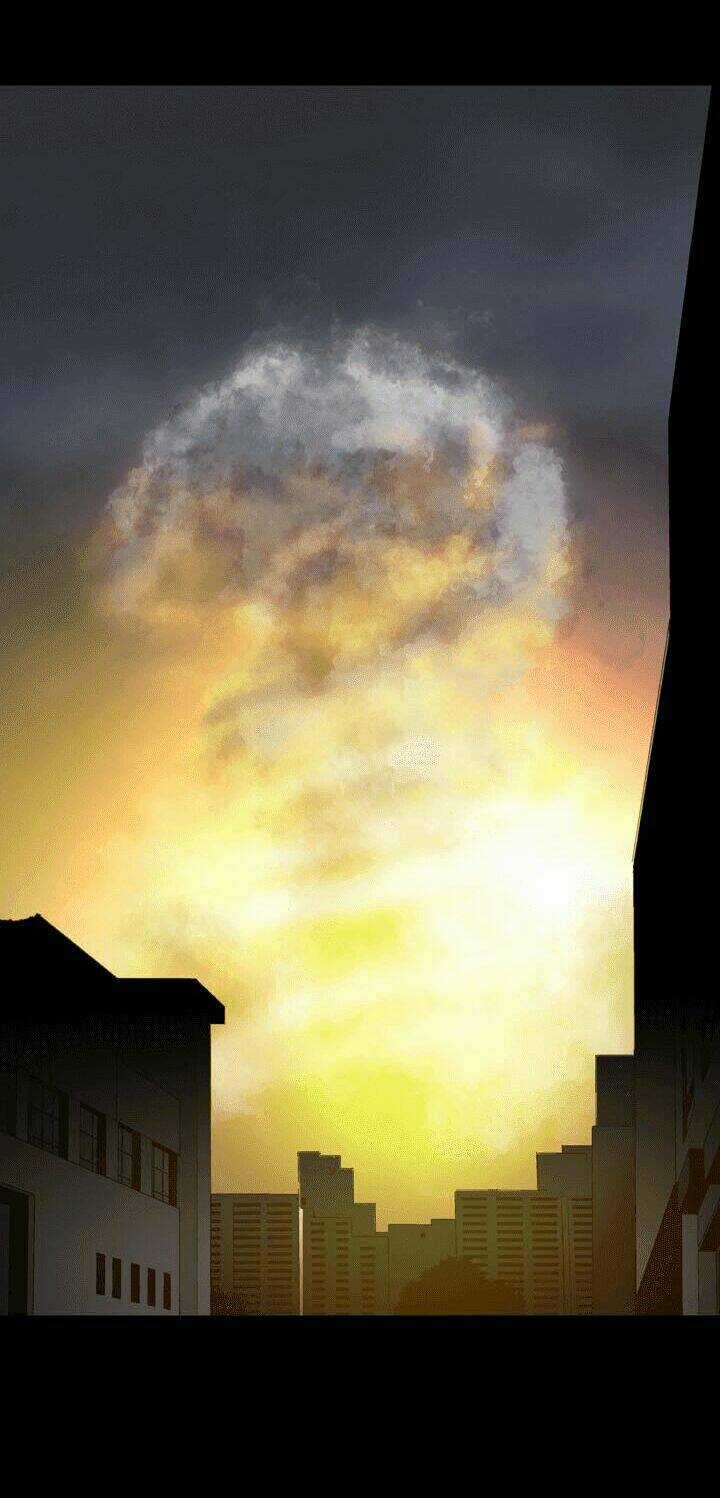 THẢM HỌA ONG ĐỘC Chapter 84 trang 34