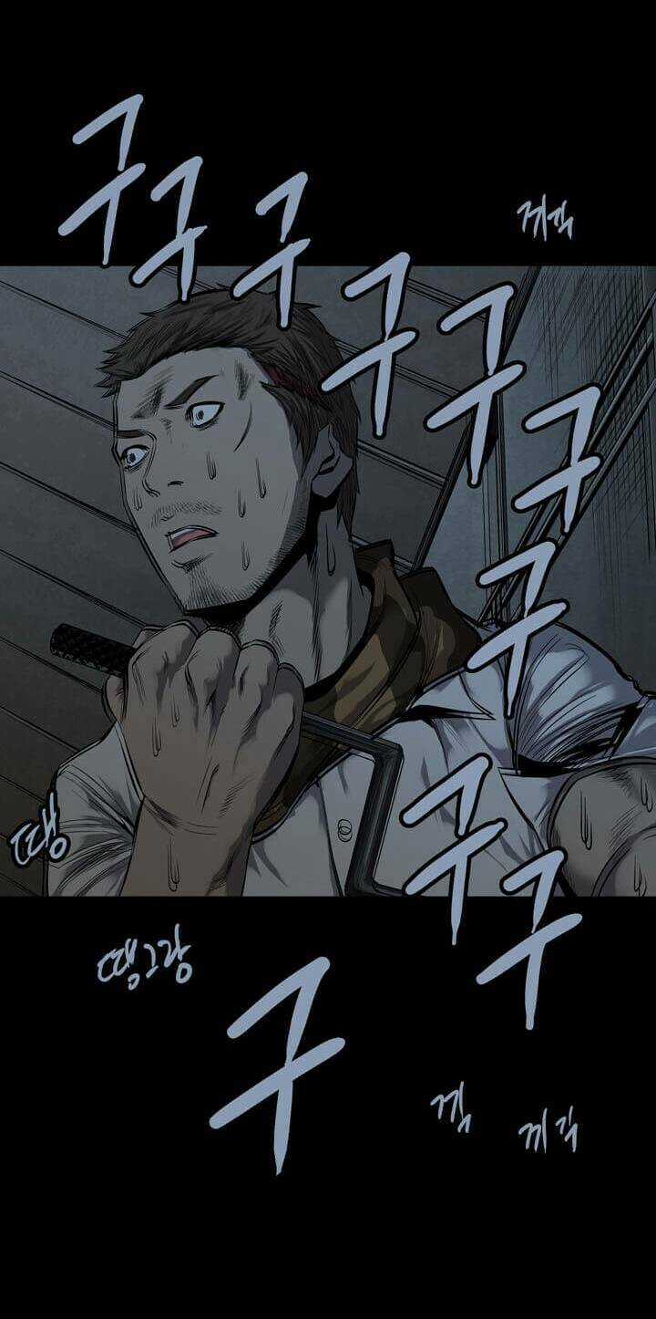 THẢM HỌA ONG ĐỘC Chapter 84 trang 39