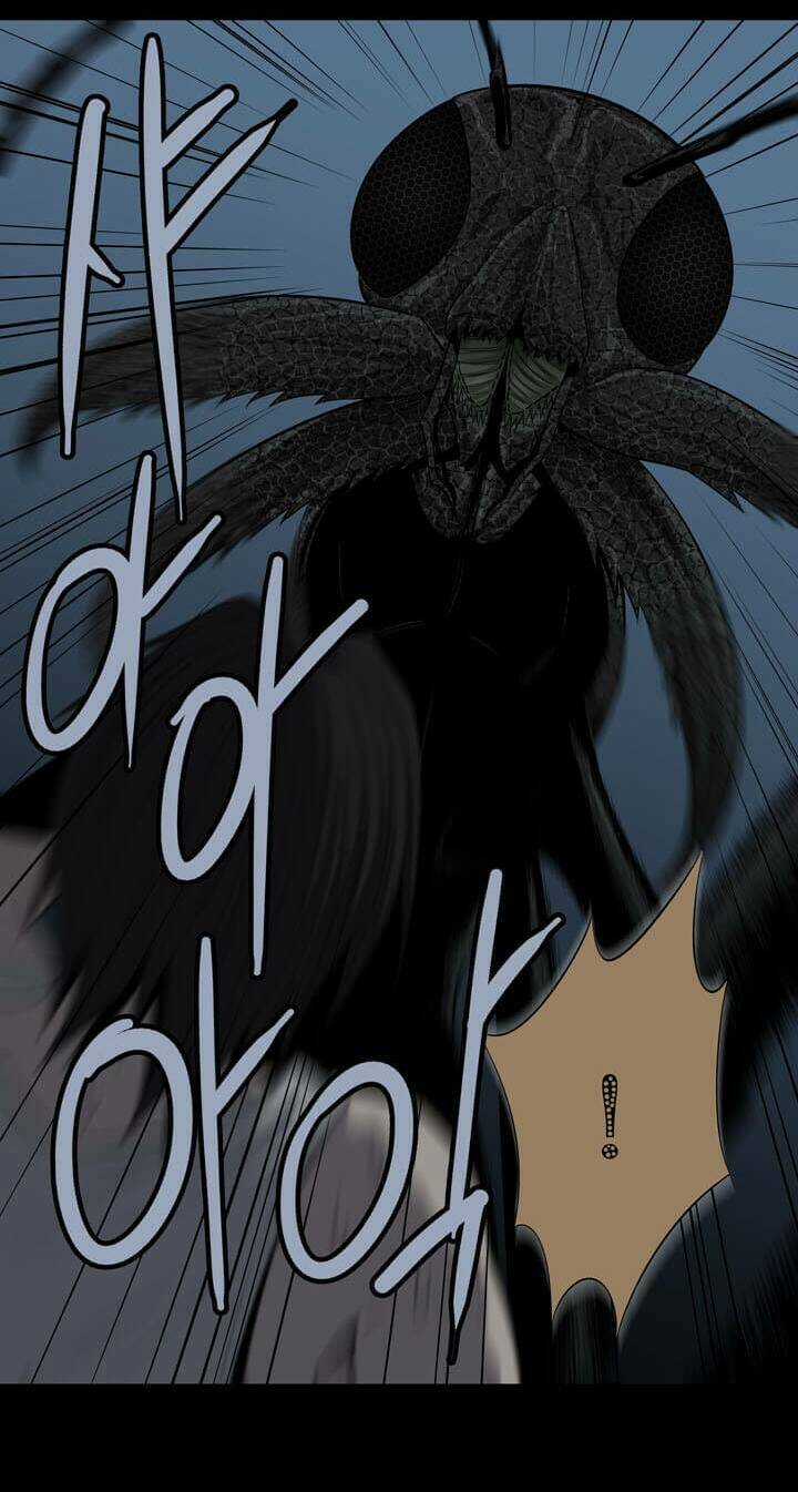 THẢM HỌA ONG ĐỘC Chapter 84 trang 4