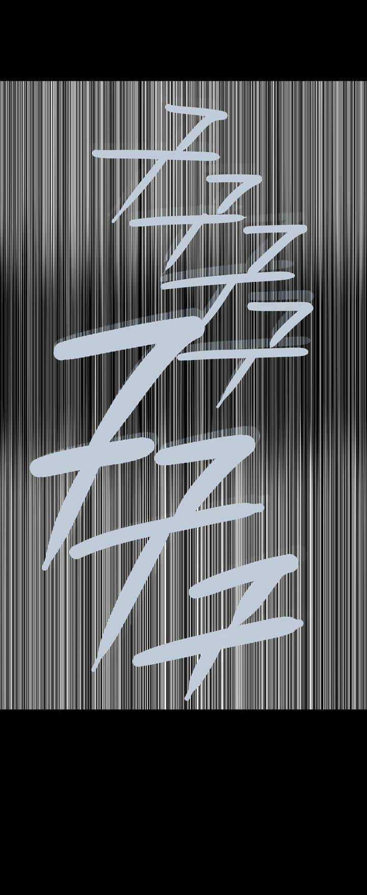 THẢM HỌA ONG ĐỘC Chapter 84 trang 40