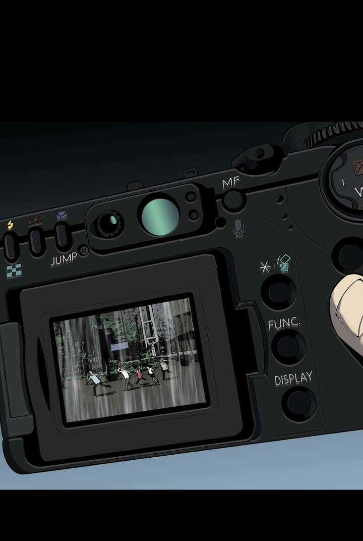 THẢM HỌA ONG ĐỘC Chapter 84 trang 42