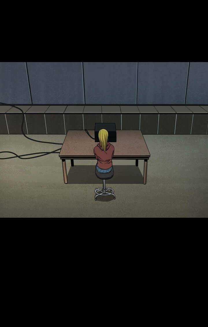 THẢM HỌA ONG ĐỘC Chapter 84 trang 47