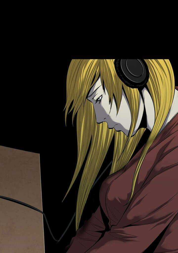 THẢM HỌA ONG ĐỘC Chapter 84 trang 49