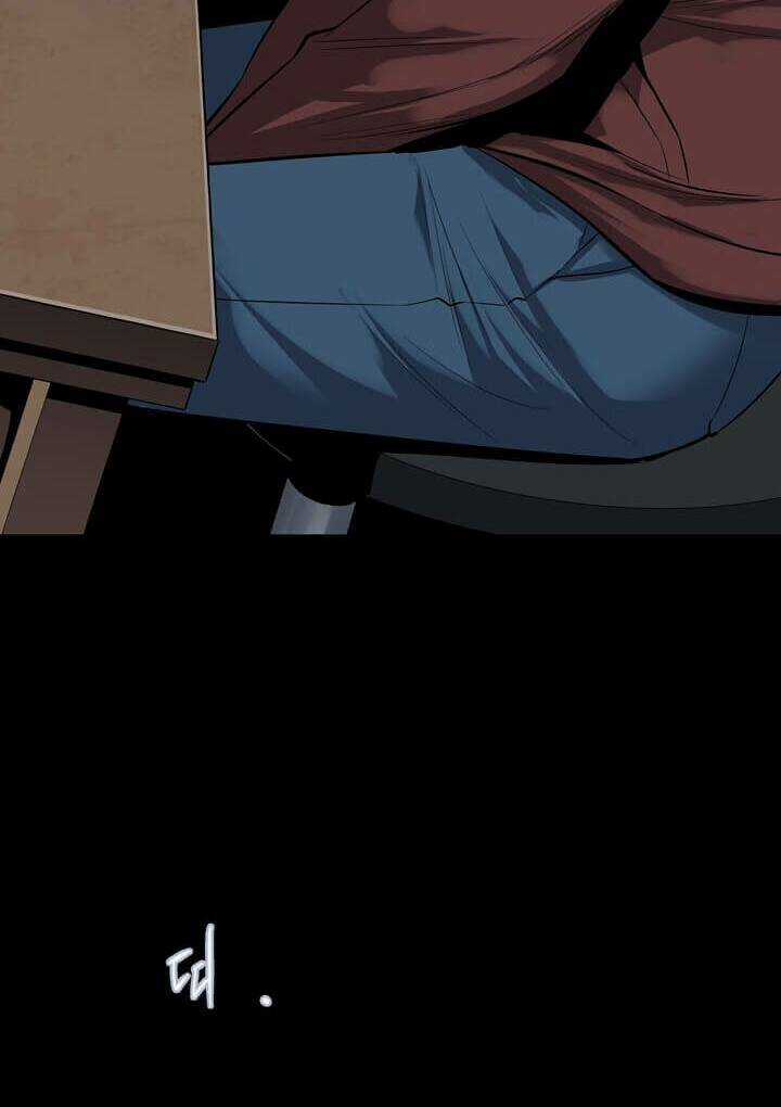 THẢM HỌA ONG ĐỘC Chapter 84 trang 50