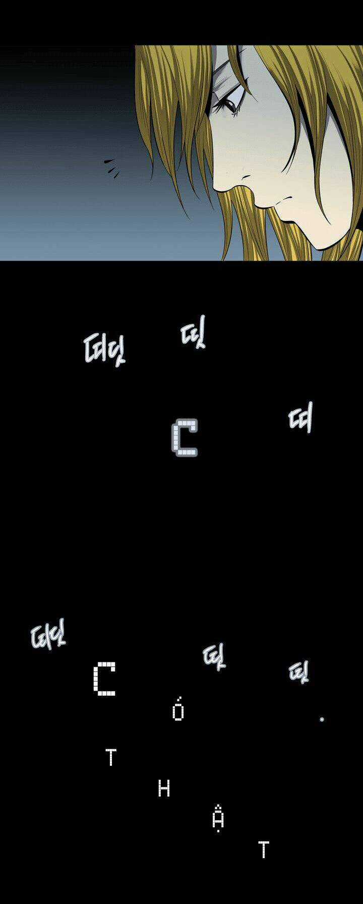 THẢM HỌA ONG ĐỘC Chapter 84 trang 51