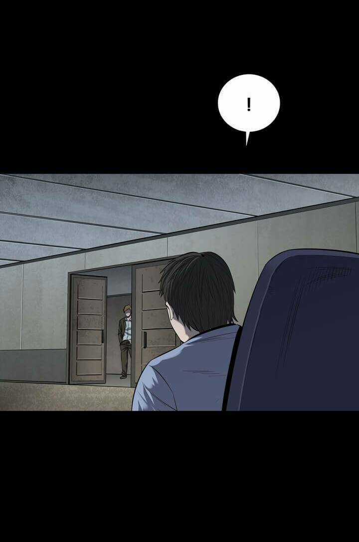 THẢM HỌA ONG ĐỘC Chapter 84 trang 56