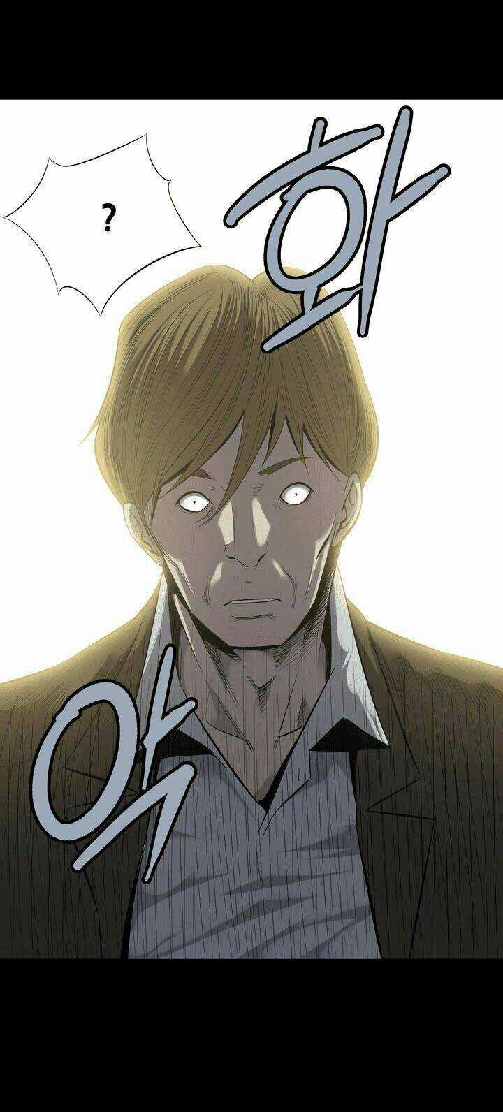 THẢM HỌA ONG ĐỘC Chapter 84 trang 63