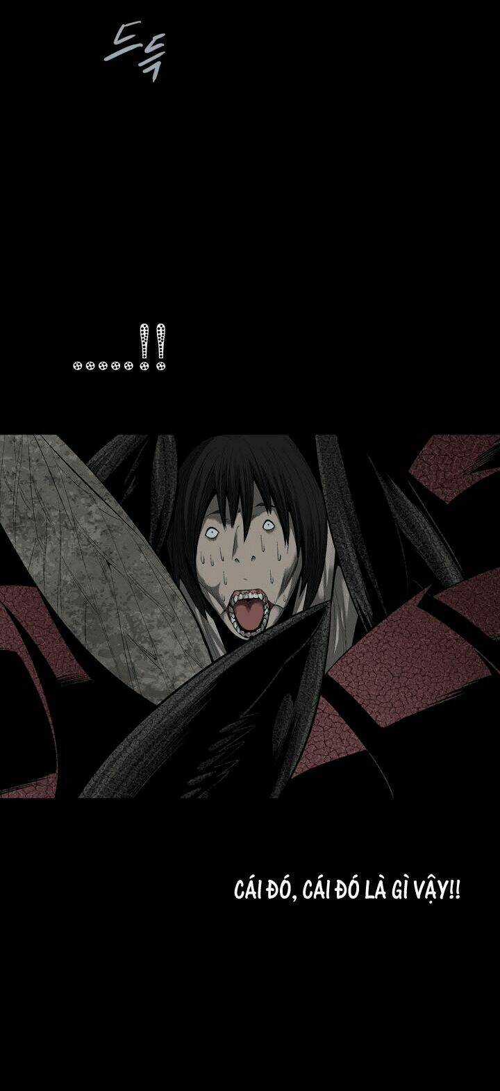 THẢM HỌA ONG ĐỘC Chapter 84 trang 7