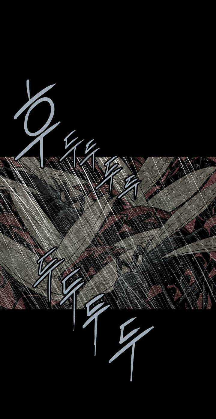 THẢM HỌA ONG ĐỘC Chapter 84 trang 9