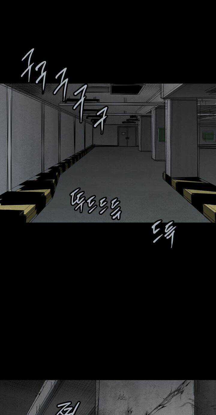 THẢM HỌA ONG ĐỘC Chapter 85 trang 25