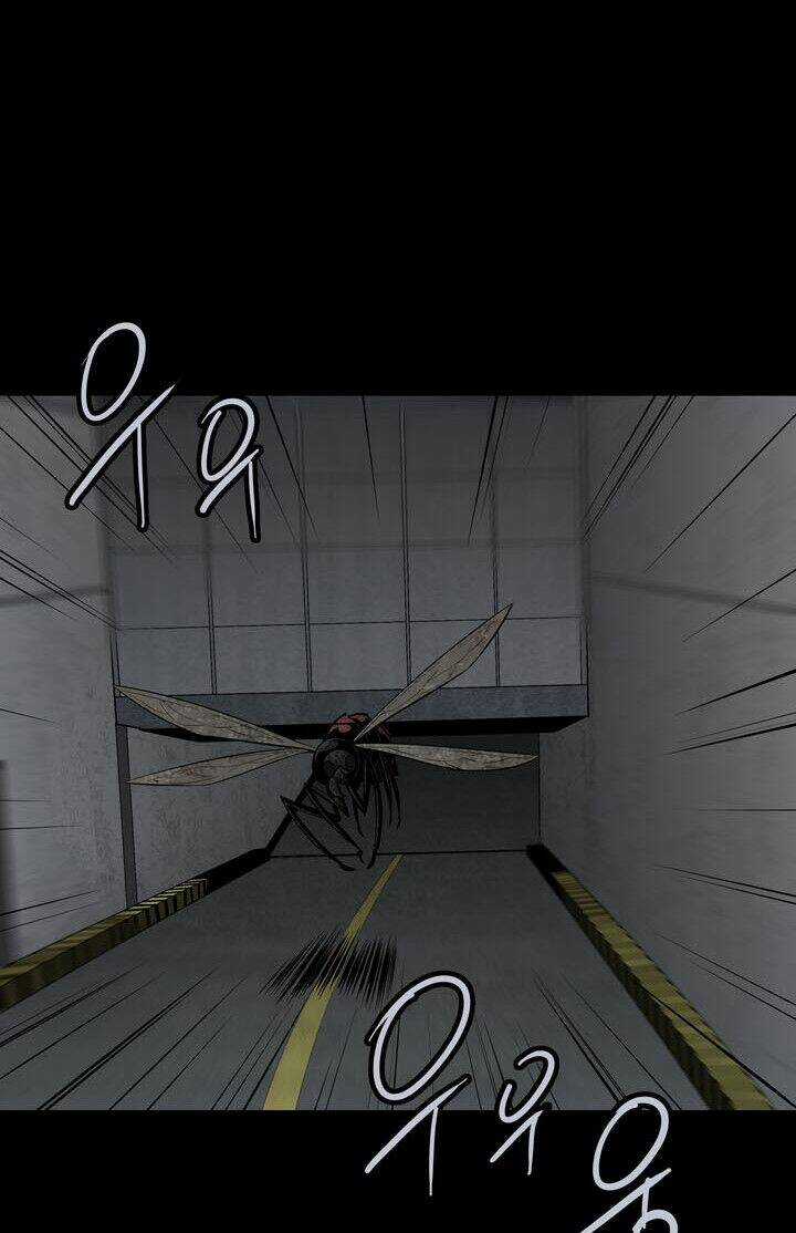 THẢM HỌA ONG ĐỘC Chapter 85 trang 29