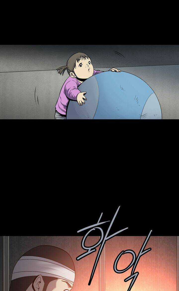 THẢM HỌA ONG ĐỘC Chapter 85 trang 3