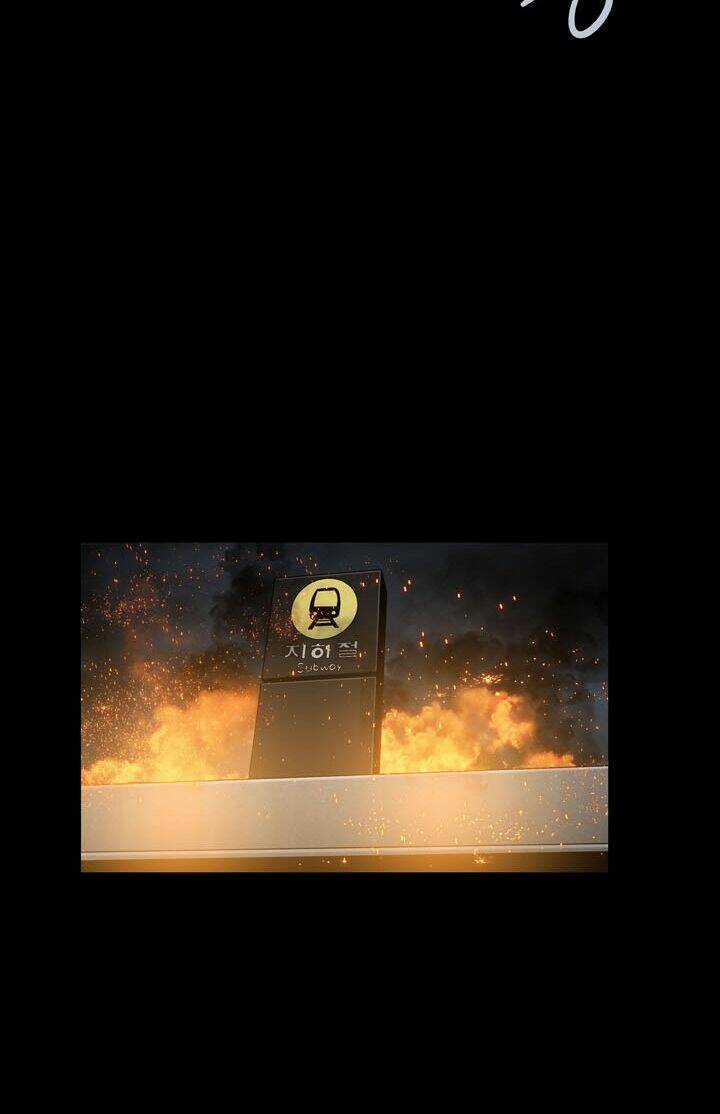 THẢM HỌA ONG ĐỘC Chapter 85 trang 30