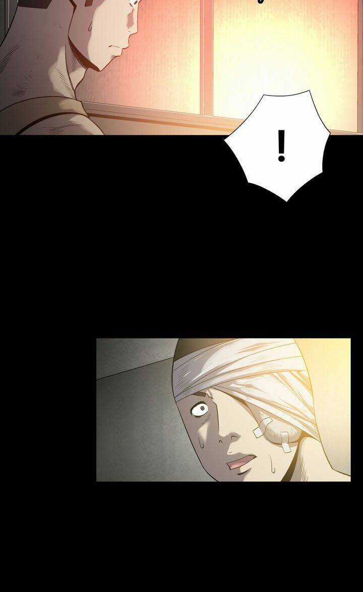 THẢM HỌA ONG ĐỘC Chapter 85 trang 4