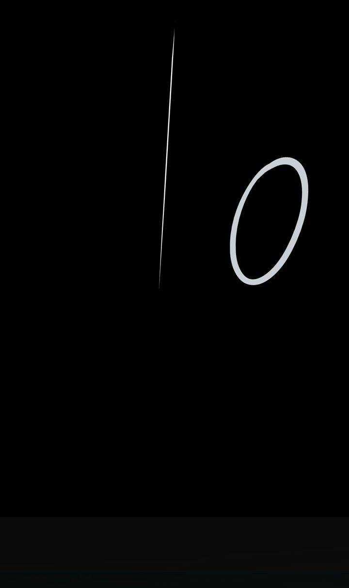 THẢM HỌA ONG ĐỘC Chapter 85 trang 56