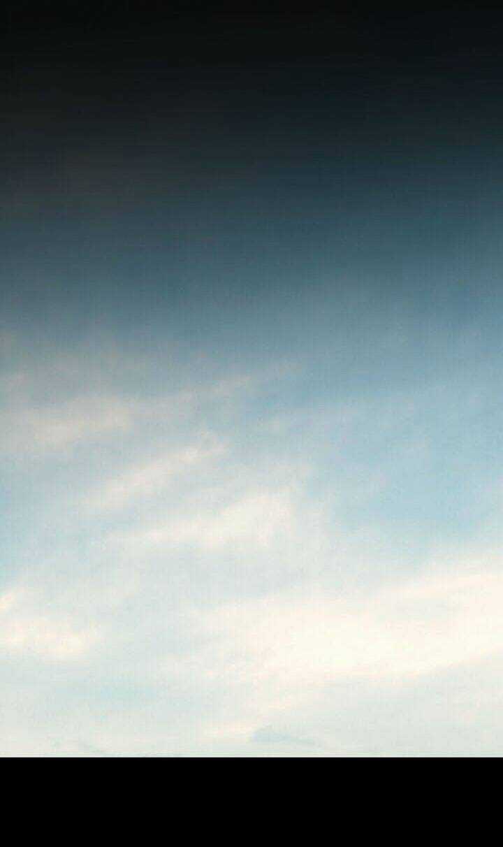 THẢM HỌA ONG ĐỘC Chapter 85 trang 57