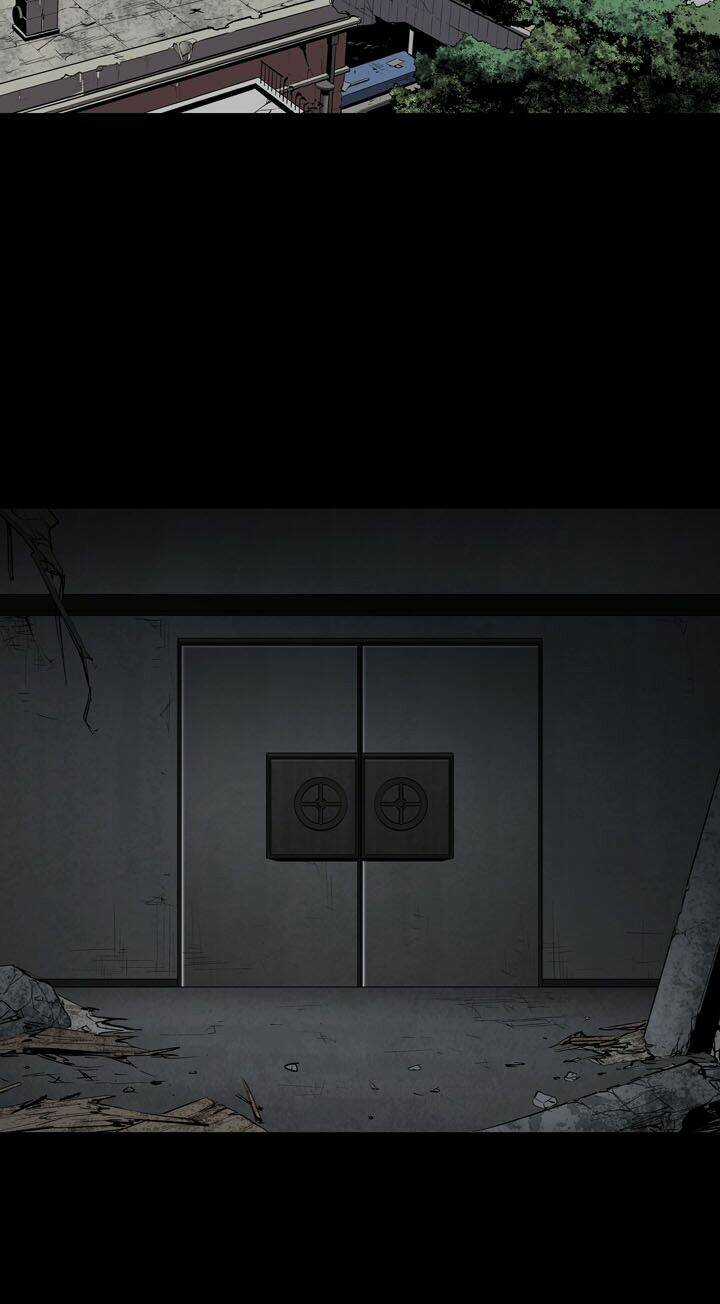 THẢM HỌA ONG ĐỘC Chapter 85 trang 59