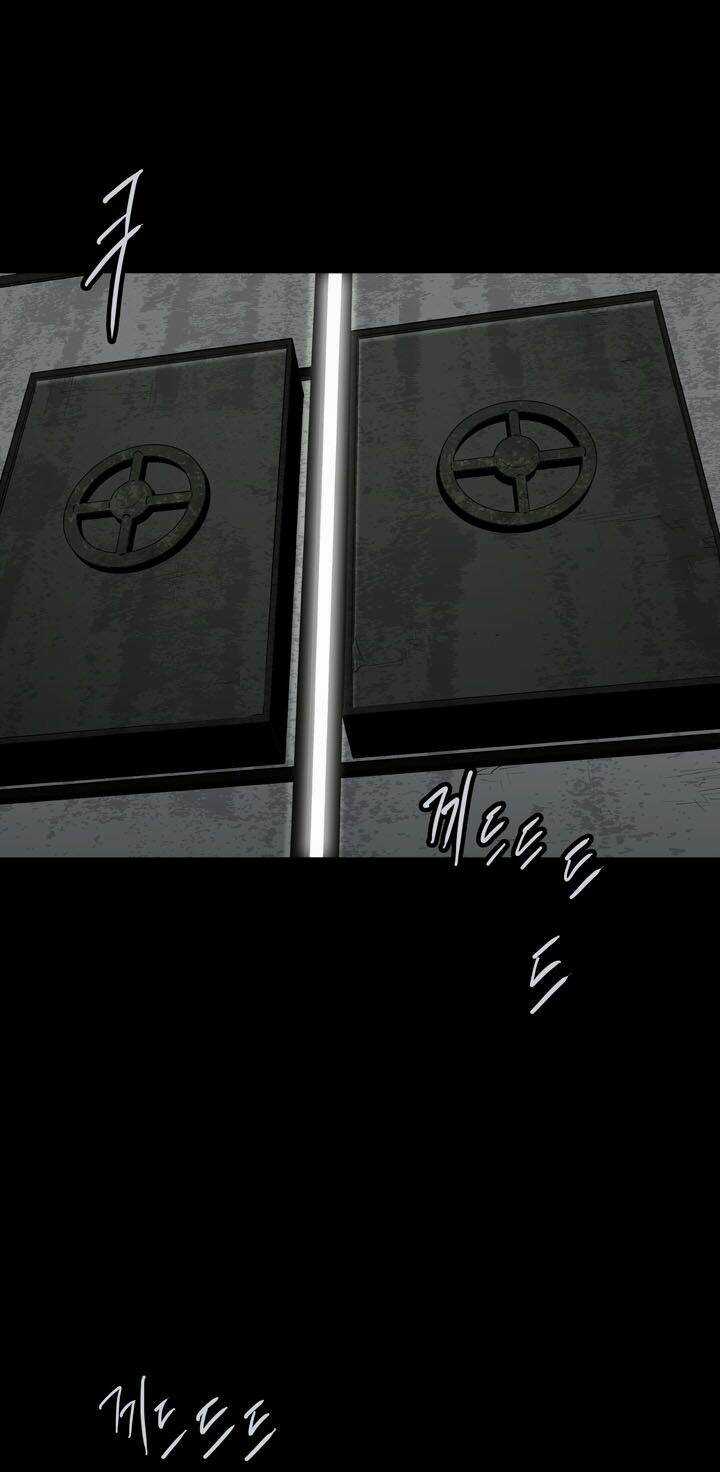 THẢM HỌA ONG ĐỘC Chapter 85 trang 60