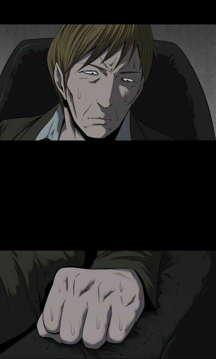 THẢM HỌA ONG ĐỘC Chapter 85 trang 64