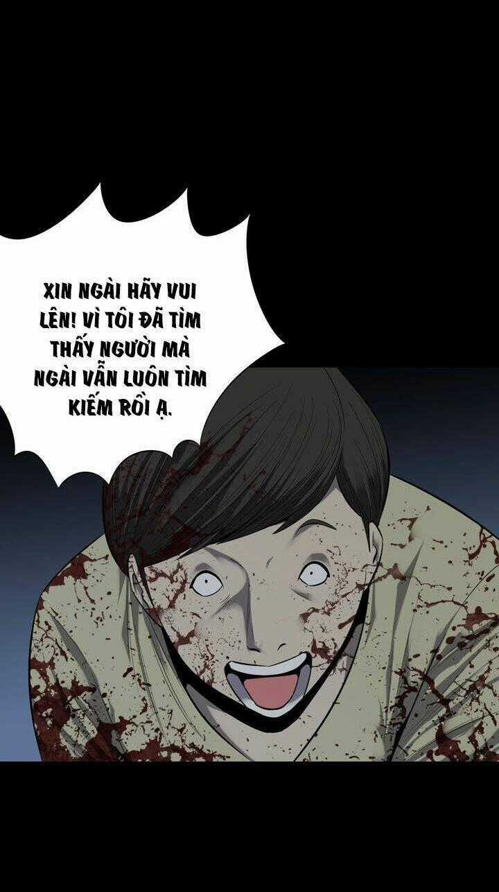 THẢM HỌA ONG ĐỘC Chapter 85 trang 69