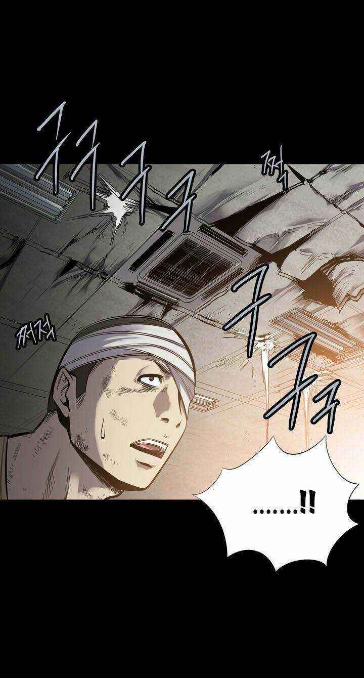 THẢM HỌA ONG ĐỘC Chapter 85 trang 7