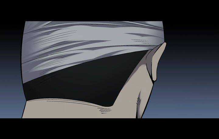 THẢM HỌA ONG ĐỘC Chapter 86 trang 44