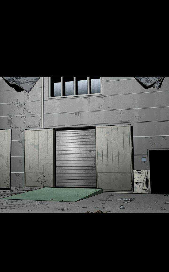 THẢM HỌA ONG ĐỘC Chapter 86 trang 51